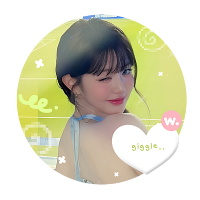ir. ๐๐ฟ๐โฏ๐๐๐ฒ๐ฑ ๐๐ข๐ป๐ฐ๐ฒ 2022 (@fresbread) 's Twitter Profile