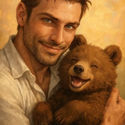 juice_bl_love's profile picture. ずっと前に成人済。給料を腐に使いまくる社会人。他にする事ない…。BLを読むと元気になれます。ナルト、血界、呪術、鬼滅、ゲーム系、なろう小説 etc 無言フォロすみません🙏 沢山の方をフォローしてたら凍結されたのでアカウント作り直しました🥺