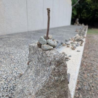 nijntjeejtnjin's profile picture. 