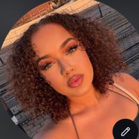 Brenda Ashmore (@br26659) 's Twitter Profile