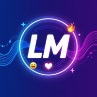 MotionX (@fynzox) 's Twitter Profile