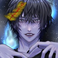 最 終 回 (@saisyukaidayo) 's Twitter Profile Photo 最 終 回 (@saisyukaidayo) 's Twitter Profile Photo
