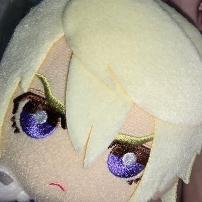24歳/フリーター🍒/東京🗼/痙攣性→過緊張?発声障害(新宿ボイクリ)🏥/発症から約7年/ボトックス注射6回💉/2022.5.10内筋切除/SDCP会員