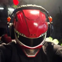 The Sim™️ (@callme_thesim) 's Twitter Profile Photo The Sim™️ (@callme_thesim) 's Twitter Profile Photo