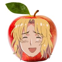 ππ Francis Apple (Sprite) πͺ¦πΌπ (@spr1t3_hehe) 's Twitter Profile