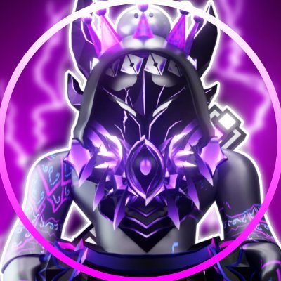 18 I do YouTube and play Roblox yeah. My Discord Server - https://t.co/nFYjjMrN1u