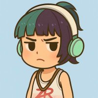 きゃめお (@cameooo3) 's Twitter Profile