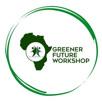 greenerfuture_w's profile picture. 