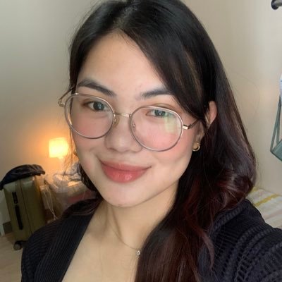 kakaiyiiyoo's profile picture. This too shall pass. 🍀