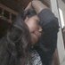 Sheril Mary D'Souza (sheril) (@dsheril41995) Twitter profile photo Sheril Mary D'Souza (sheril) (@dsheril41995) Twitter profile photo