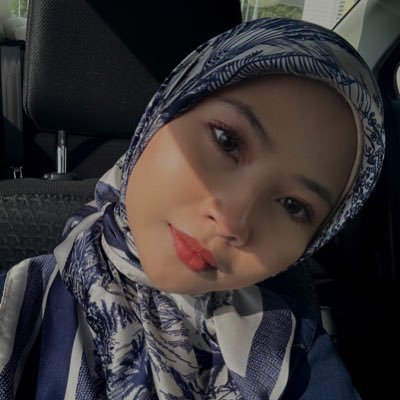 I love me 🌸