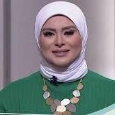لمياء فهمي (@cv2258) Twitter profile photo