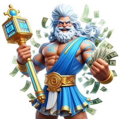 DAnnjanni22115's profile picture. https://t.co/zOYtUvUP1t