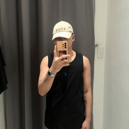 @dxnvxxr