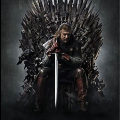 mo123hi16's profile picture. ﷽