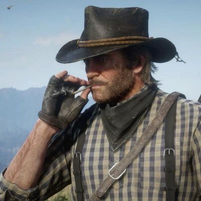 ZhanoGardi's profile picture. 