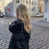 Ercroumarf (@ercroumarf2144) 's Twitter Profile