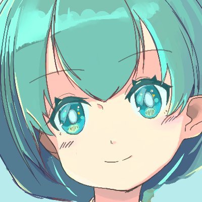 斜の廃塔。(welte.)さんのプロフィール画像