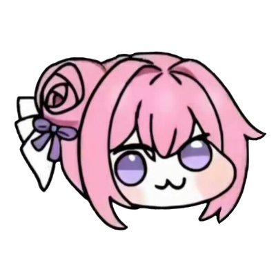 LuciusTibius's profile picture. 