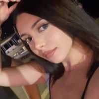 e🍎🇵🇸🧷 (@caelestesol) 's Twitter Profile