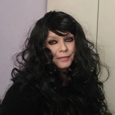 capricorno,operatore socio sanitario,protettore libera espressione🌍👋membro partito politico conservatore conservatore ActiuneaConservatoare
