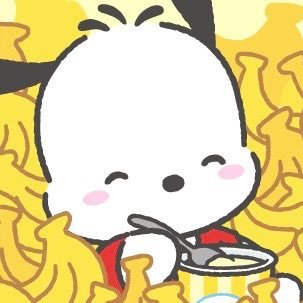 すずかさんのプロフィール画像