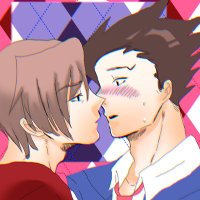 あじしお@入院中 (@whitesalt_08) 's Twitter Profile