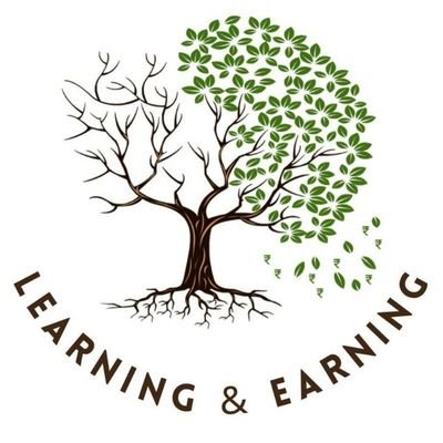 SobdarKhan48165's profile picture. NO BUY/HOLD /SELL RECOMMDETION