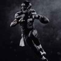 Davearts (@davearts44) 's Twitter Profile