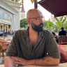 bardia_heydari's profile picture. Software Engineer - Tech Lead @happening_xyz