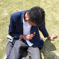 dejannn 𝑓(𝑥) (@esskadoo) 's Twitter Profile