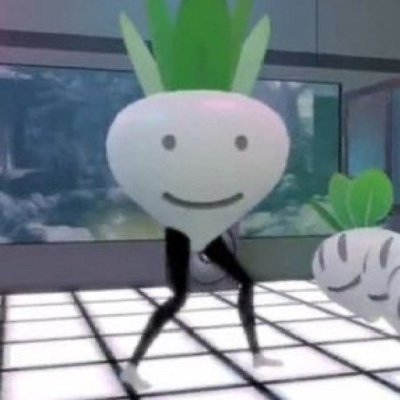 194io's profile picture. 13년생|🇰🇷|반모 하시고 싶으시면 언제든 다가와 주세요!|I'm not good at English. I rarely use English.|그레이가 최애입니다!!/Please call me Tanger/おみかんと呼んでください!/비계 @194io2p /💕: @chmsae1007