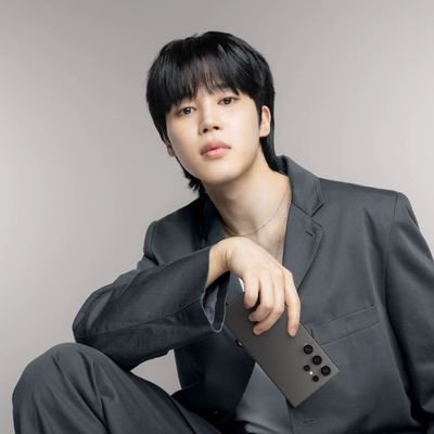 bts💜army
큐티섹시러블리 지미니