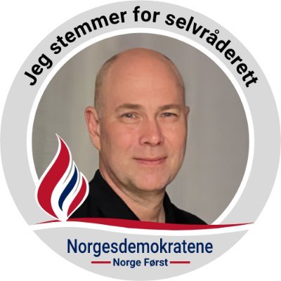 Per70's profile picture. Norwegian. Online content creator. A patriot who believes in the individualism of the West. I love gaming & strategy. Proud owner of 700+ board-/tabletop games.