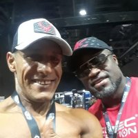 big eyad from gaza (@bigfrom27352) 's Twitter Profile