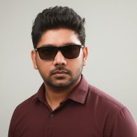 Sharwar Reza (@sharwarreza765) 's Twitter Profile