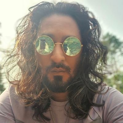 aviluciferase7's profile picture. Entrepreneur | Founder of 2 Startups | Sports | Animal Rescue | Transcriptionist |  Sports Analyst⚾🏆

https://t.co/6KGJCw6tg3