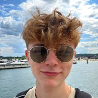 cez (@cezthesocialist) 's Twitter Profile Photo cez (@cezthesocialist) 's Twitter Profile Photo