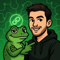 Friend with benefits (@jiggymobiledr) 's Twitter Profile