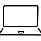 💻 Laptop Reviews | 🛠️ Tech Tips | 🔍 In-Depth Comparisons
🎯 Helping you find the perfect laptop – one post at a time
🌐 Visit us: https://t.co/RwpsEwNkAm