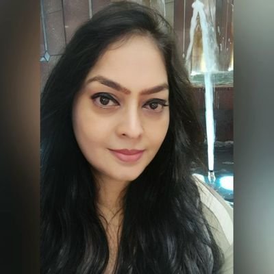 I’m a warrior princess, fueled by coffee, driven by the stars, inspired by nature, and always chasing the spark of innovation. Personal handle of @RitupaGhosh