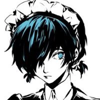 ★ (@toenailmonger) 's Twitter Profile