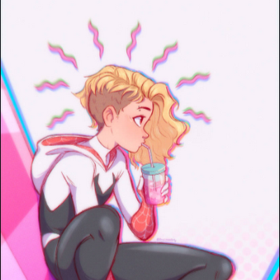 SushmaK1337's profile picture. 