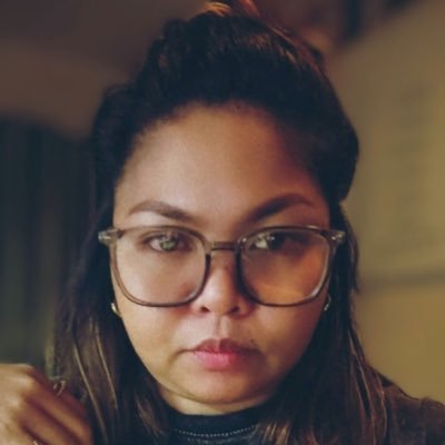 BeMheng's profile picture. I am made and remade continually ✨