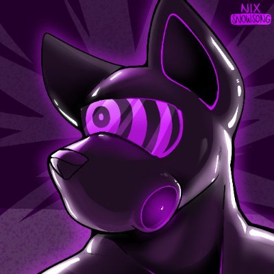 KDN019's profile picture. A mindless drone belonging to @KinkyKaiden