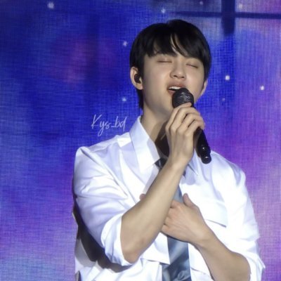 ado56112's profile picture. 