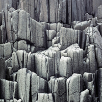 SalazarNic35161's profile picture. Professional who is running my own e-commerce business. Known for being energetic, with personal interests in model UN, cultural exploration, backpacking.