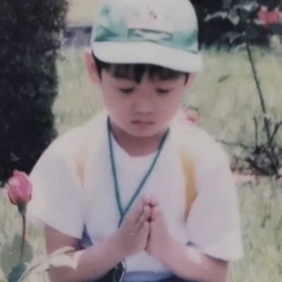 XD6znKSwZpVsw6y's profile picture. 