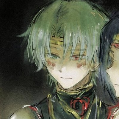 kutZ.ae Profile