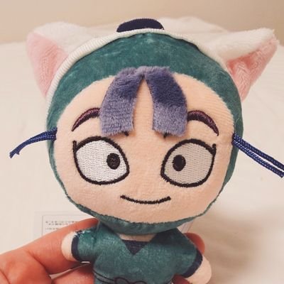 りん（交換取引用）さんのプロフィール画像